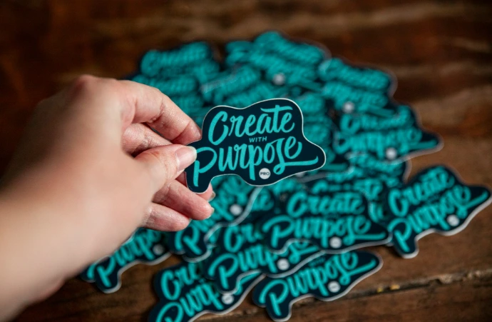 happy st patricks day